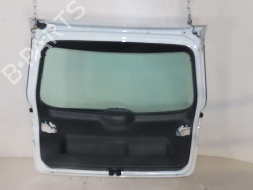 tailgate-audi-a3-sportback-8pa-2004-2005-2006-2007-2008-2009-2010-2011-2012-2013-2014-2015-26405189 main image