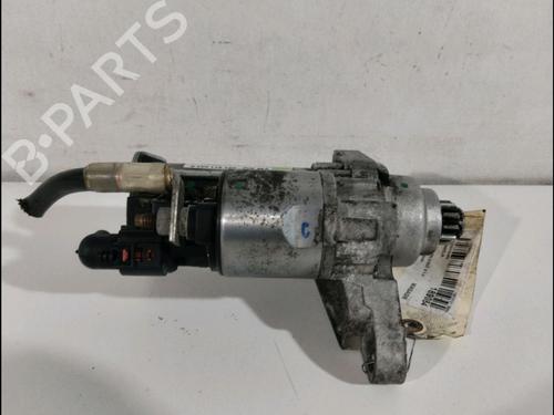 Starter VW GOLF V (1K1) 1.4 16V | BP23159471M8 