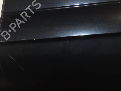 Used Left rear door VW POLO VI (AW1, BZ1, AE1) 1.0 TSI (95 hp) 30140027