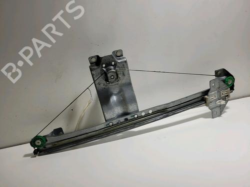 BP9031754C25 main image