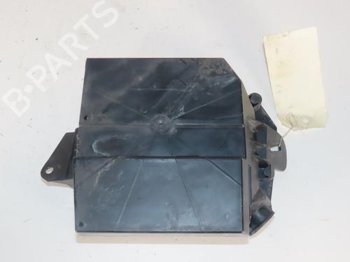 Used Fuse box RENAULT MODUS / GRAND MODUS (F/JP0_) 1.5 dCi (FP0G, JP0G) (68 hp) 30868168