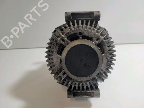Generator AUDI A6 C6 (4F2) 2.4 | BP9494911M7 