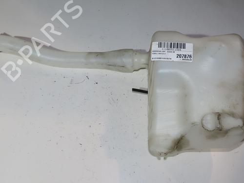 Spylertank RENAULT MASTER III Van (FV) 2.3 dCi 135 FWD (FV0N, FV08, FV06, FV00) (136 hp) 28082482