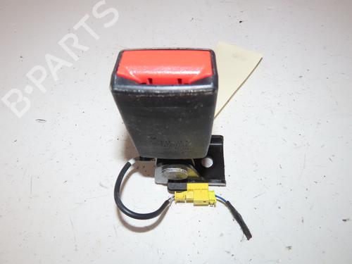 seat-buckle-mercedes-benz-a-class-w176-2012-2013-2014-2015-2016-2017-2018-37501171 main image