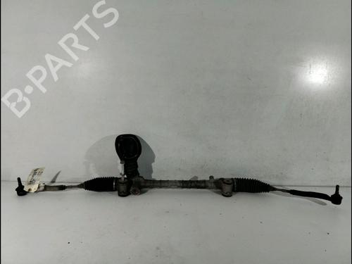 Used Steering rack CITROËN C1 (PM_, PN_) 1.0 (68 hp) 12585938