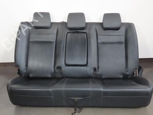 Used Rear seat Rear seat FORD RANGER (TKE) 3.2 TDCi 4x4 (200 hp) 36344314 36344314