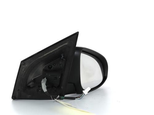 Used Right mirror Right mirror TOYOTA AURIS Estate (_E18_) 2.0 D-4D (ADE186_) (124 hp) 35797185 35797185