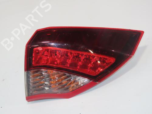 Used Right taillight Right taillight 38787479 38787479