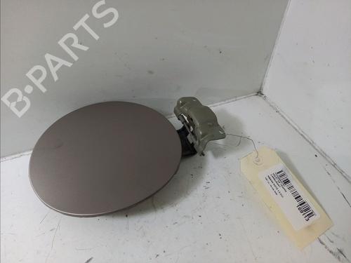 BP9026824C131 main image