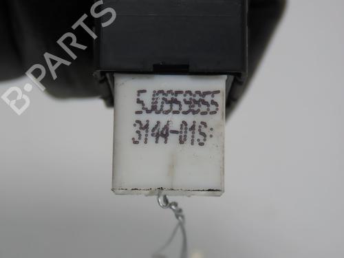 Switch SKODA ROOMSTER (5J7) 1.6 TDI | BP34387285I30 - Image 5