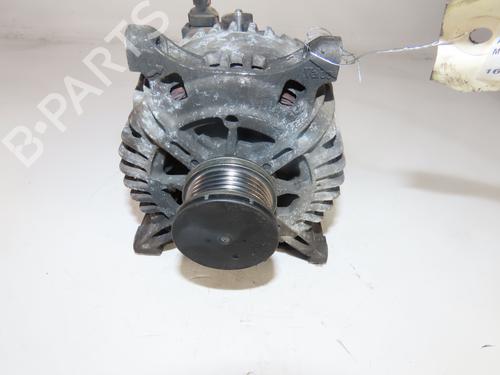 Used Alternator MERCEDES-BENZ B-CLASS Sports Tourer (W245) B 180 CDI (245.207) (109 hp) 29344497