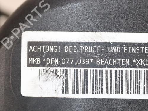 Engine VW POLO VI (AW1, BZ1, AE1) 1.0 | BP35746891M1  - Image 5