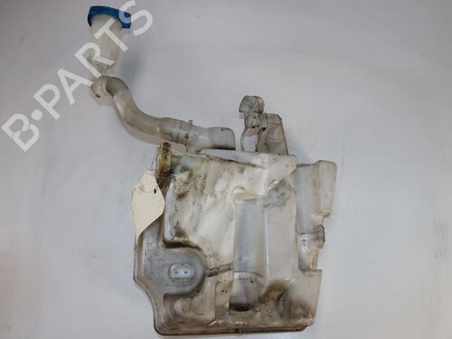 Windscreen washer tank AUDI A1 (8X1, 8XK) S1 quattro | BP29196448C113 