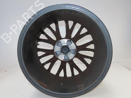 Used Rim Rim SEAT LEON (5F1) 1.2 TSI (110 hp) 40111437 40111437