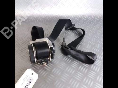 Used Front right belt tensioner Front right belt tensioner MERCEDES-BENZ B-CLASS Sports Tourer (W245) B 200 CDI (245.208) (140 hp) 9007740 9007740