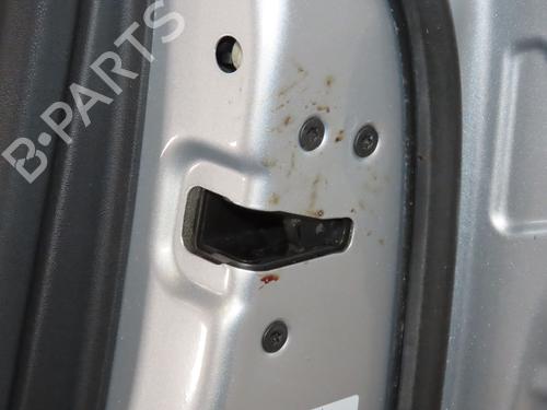 Used Right rear door Right rear door 37874804 37874804