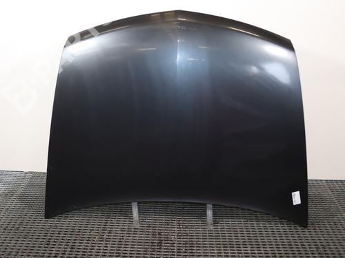 Used Hood RENAULT VEL SATIS (BJ0_) 2.2 dCi (BJ0E, BJ0F) (150 hp) 11499888