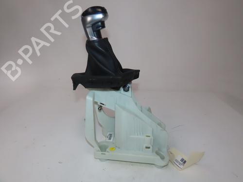 Used Shift knob Shift knob 37186373 37186373