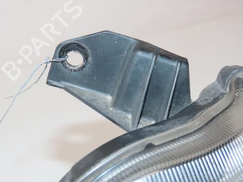 Phare gauche SUZUKI CELERIO (LF) 1.0 (AVK310) | BP38410548C28 - Image 3