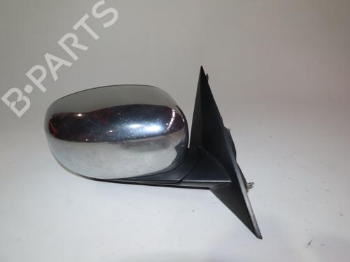Right mirror CHRYSLER 300C (LX, LE) 3.0 CRD | BP18125001C27 
