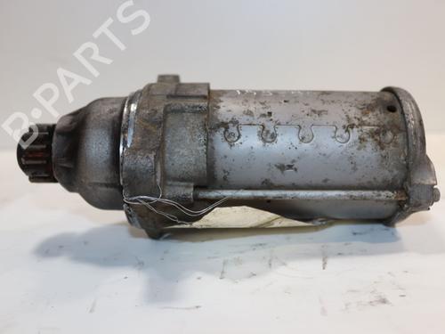 Used Starter FIAT 500X (334_) 1.6 (334AXE1A) (110 hp) 28572563