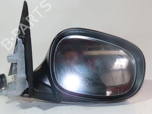 Right mirror BMW 3 (E90) 320 d | BP26162563C27 