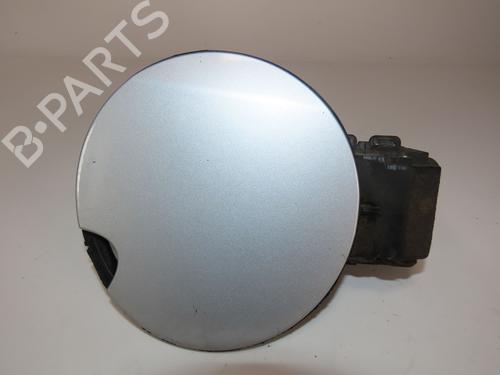 fuel-flap-renault-scenic-iii-jz01_-2008-2009-2010-2011-2012-2013-2014-2015-2016-34387191 main image