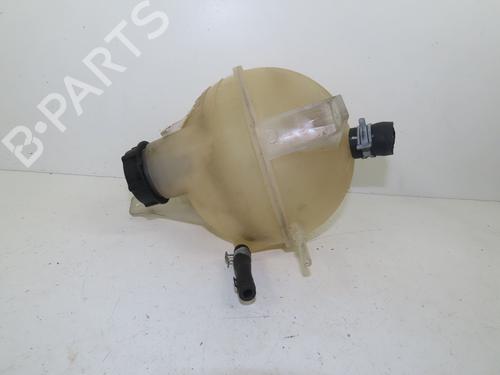 expansion-tank-ford-transit-van-fa_-_-22-tdci-1383314-2006-2007-2008-2009-2010-2011-2012-2013-2014-16980031 main image