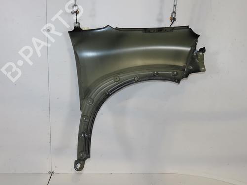 left-front-fenders-citroen-c3-aircross-ii-2r_-2c_-2017-37226528 main image