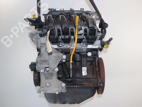 engine-renault-twingo-ii-cn0_-2007-32512007 main image