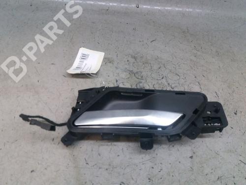 front-right-interior-door-handle-jaguar-xe-x760-20-d-awd-2015-9016752 main image