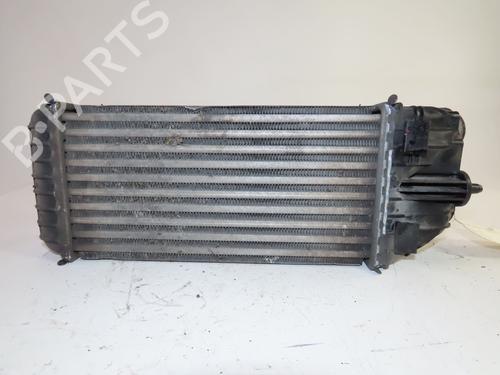 Other CITROËN C3 II (SC_) 1.6 BlueHDi 75 | BP33808565O1 - Image 1