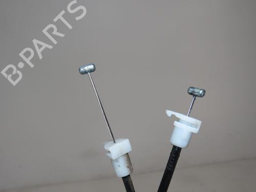 front-left-lock-peugeot-2008-i-cu_-2013-32659554 main image