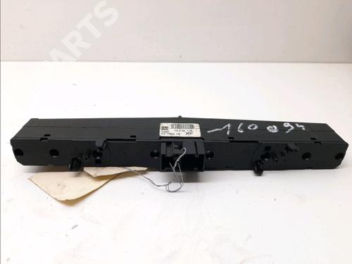 Warning switch OPEL ASTRA H GTC (A04) 1.3 CDTI (L08) | BP9010352I22 