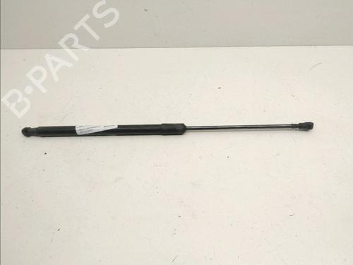 Used Tailgate lift support RENAULT MEGANE IV Grandtour (K9A/M/N_) 1.5 dCi 110 (110 hp) 14996668