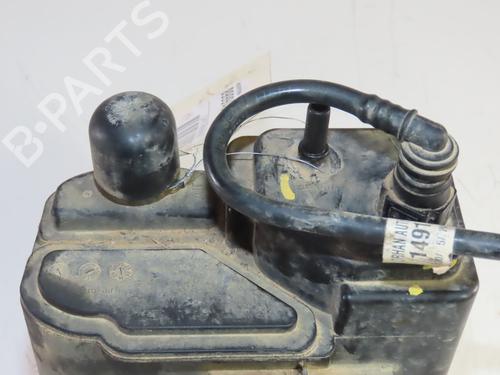 Używane Inne DACIA SANDERO III 1.0 TCe 90 (91 hp) 31692452