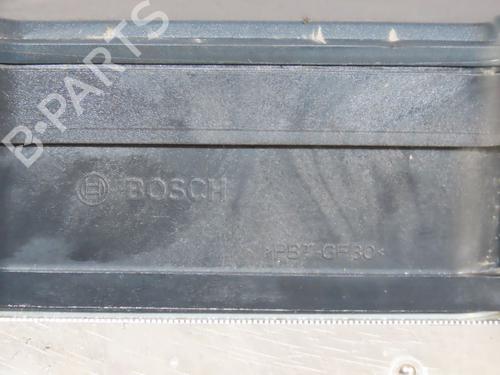 ABS pump CITROËN BERLINGO Box Body/MPV (K9) 1.5 BlueHDi 100 | BP30605994M43