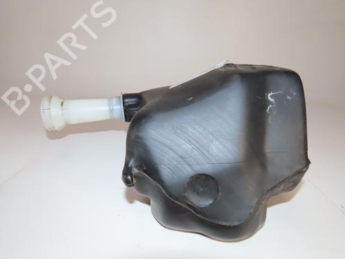 Windscreen washer tank CITROËN SAXO (S0, S1) 1.1 X, SX | BP29929938C113 
