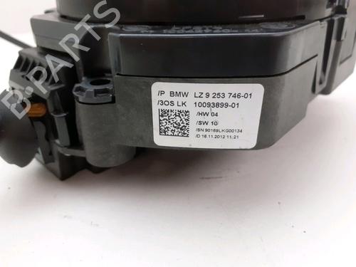 steering-column-stalk-bmw-3-f30-f80-320-d-61319351146-2011-2012-2013-2014-2015-2016-2017-2018-9073245 main image