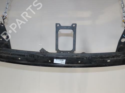 Used Front bumper reinforcement HYUNDAI i20 I (PB, PBT) 1.1 CRDi (75 hp) 24488134