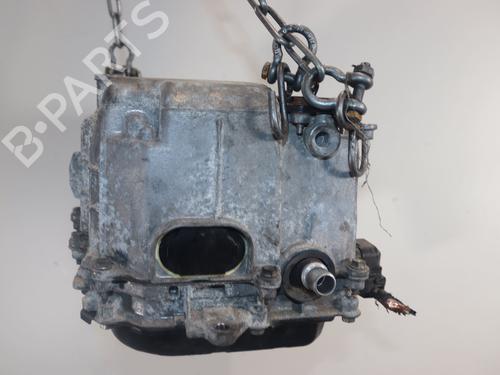 Inverter/Konverter TOYOTA YARIS (_P15_) 1.3 (NSP150_) (99 hp) 32768042