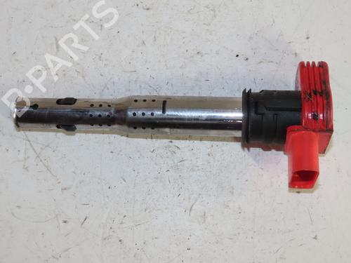 Ignition coil AUDI TT (8J3) 2.0 TFSI | BP33008817M94  - Image 5