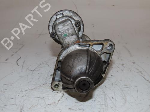 Starter OPEL CORSA D (S07) 1.3 CDTI (L08, L68) | BP24419837M8 