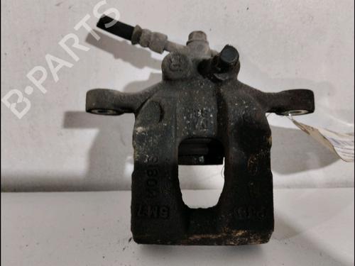Used Right rear brake caliper HYUNDAI TUCSON (TL, TLE) 1.7 CRDi (141 hp) 14895803