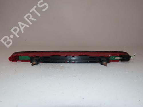 Used Third brake light Third brake light 36893974 36893974