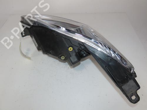 Used Right headlight Right headlight 37226602 37226602