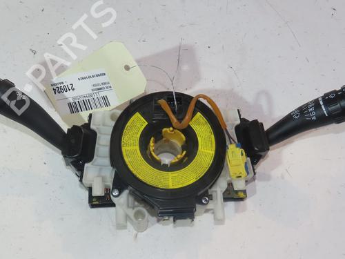 Steering column stalk HYUNDAI TUCSON (JM) 2.0 | BP26512284I23 
