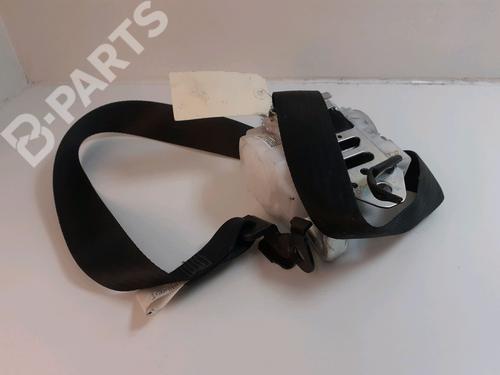 Front left belt tensioner LEXUS RX (_L1_) 450h AWD (GYL15_) | BP9022180C87 