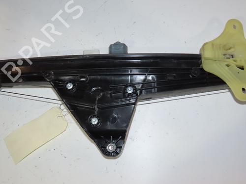 front-right-window-mechanism-renault-clio-v-b7_-2019-24488476 main image