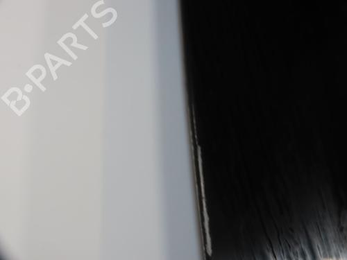 Used Hood Hood 39481828 39481828